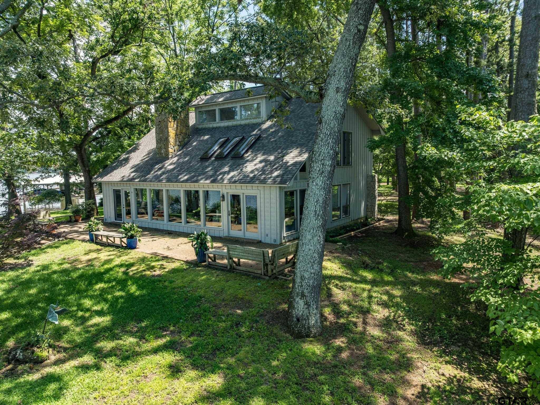 16204 Treasure Cove, Bullard, TX 75757