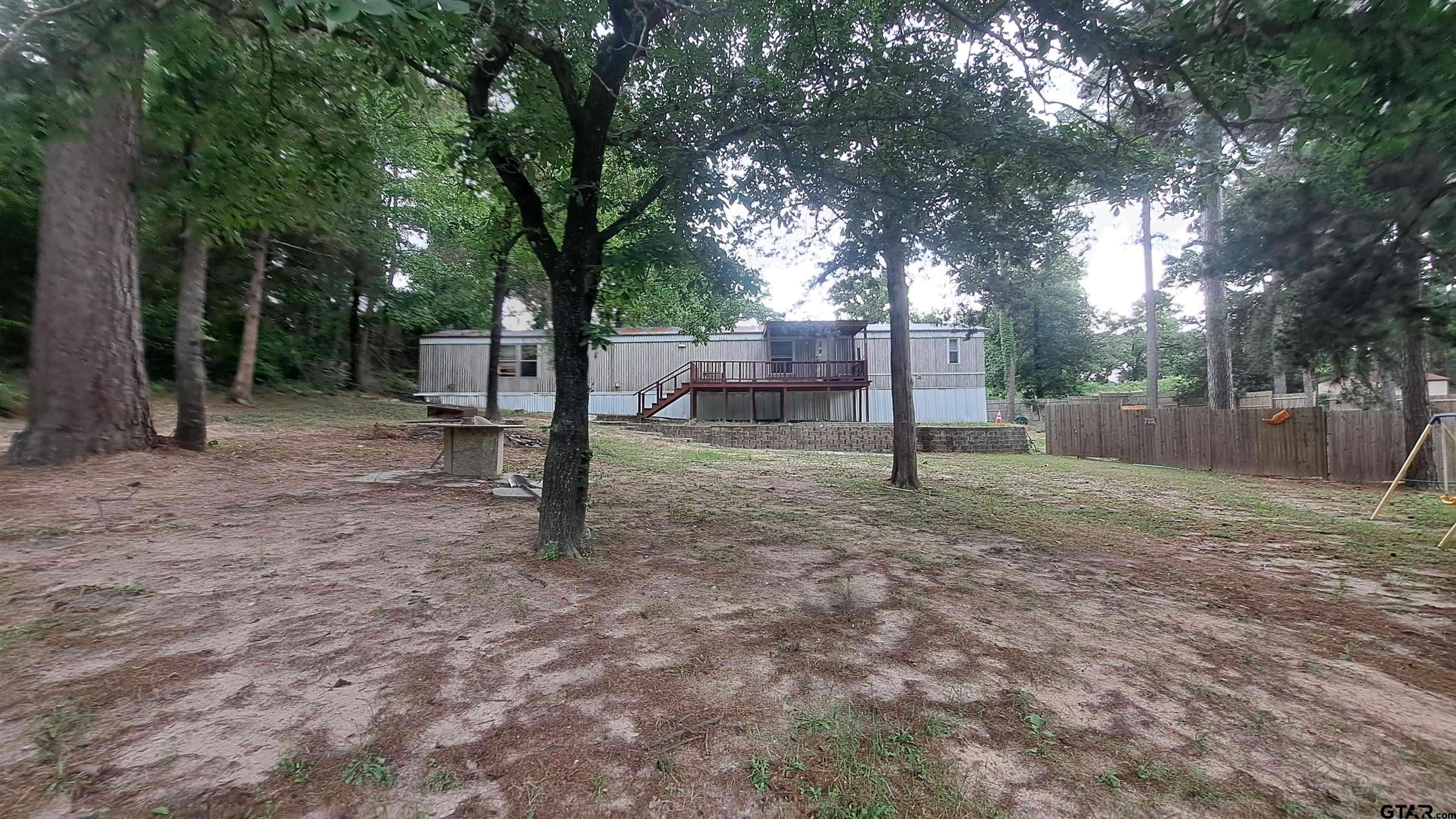 22825 Autumn Woods Trail, Flint, TX 75762