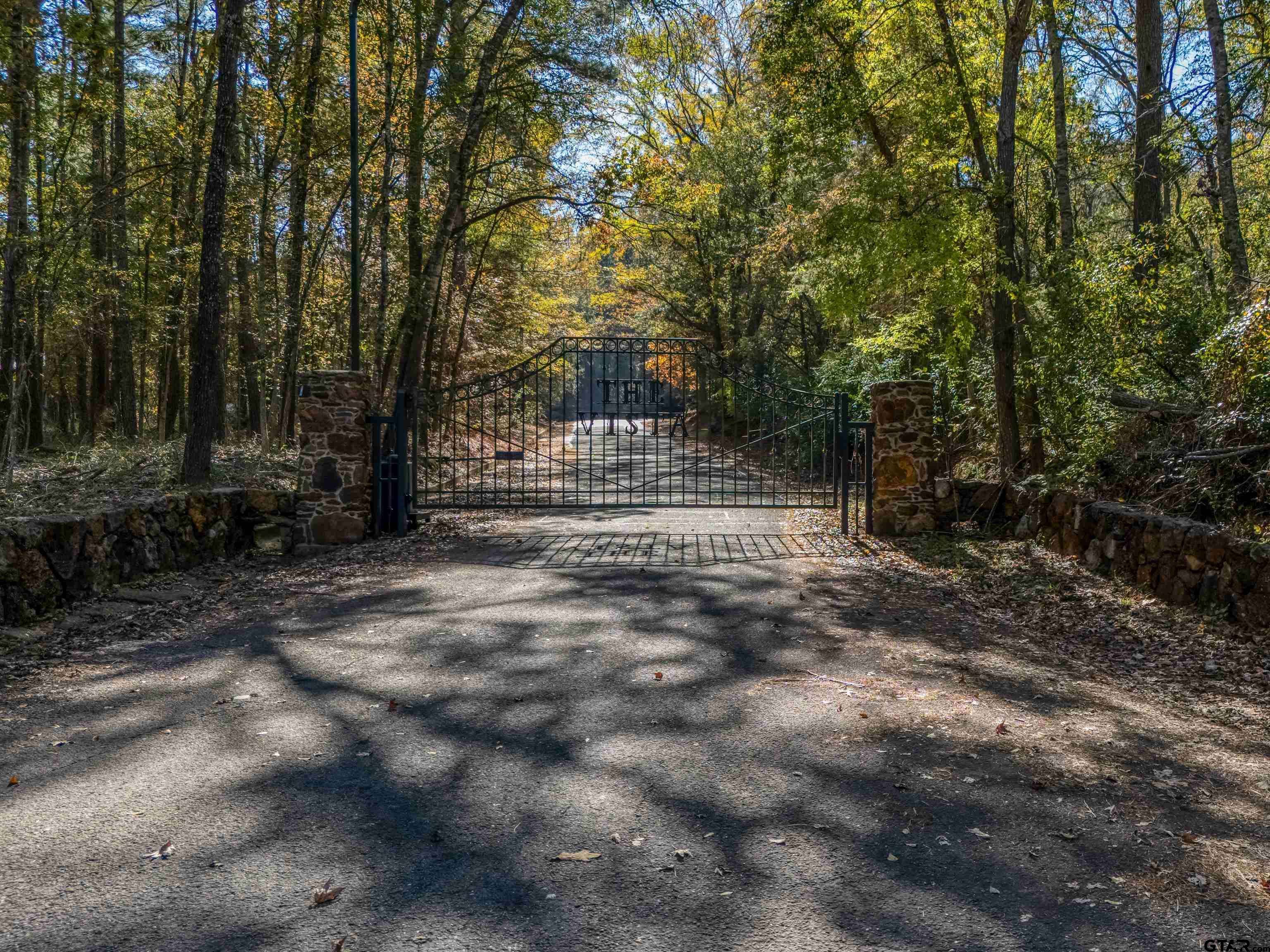 Brownsboro, TX 75756,Lot 5 & 7 Skyline Dr