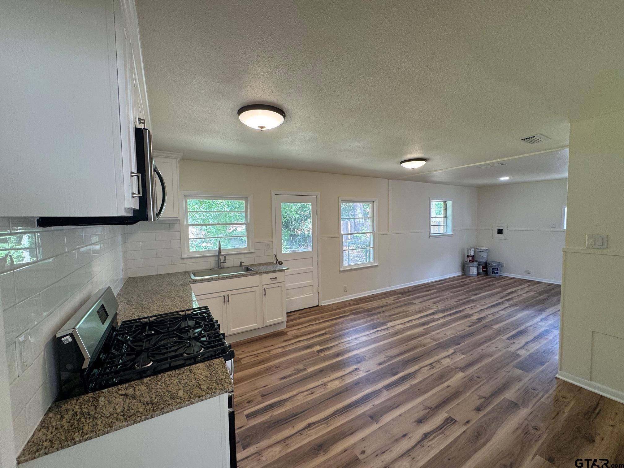 Tyler, TX 75702,320 Northcrest Dr