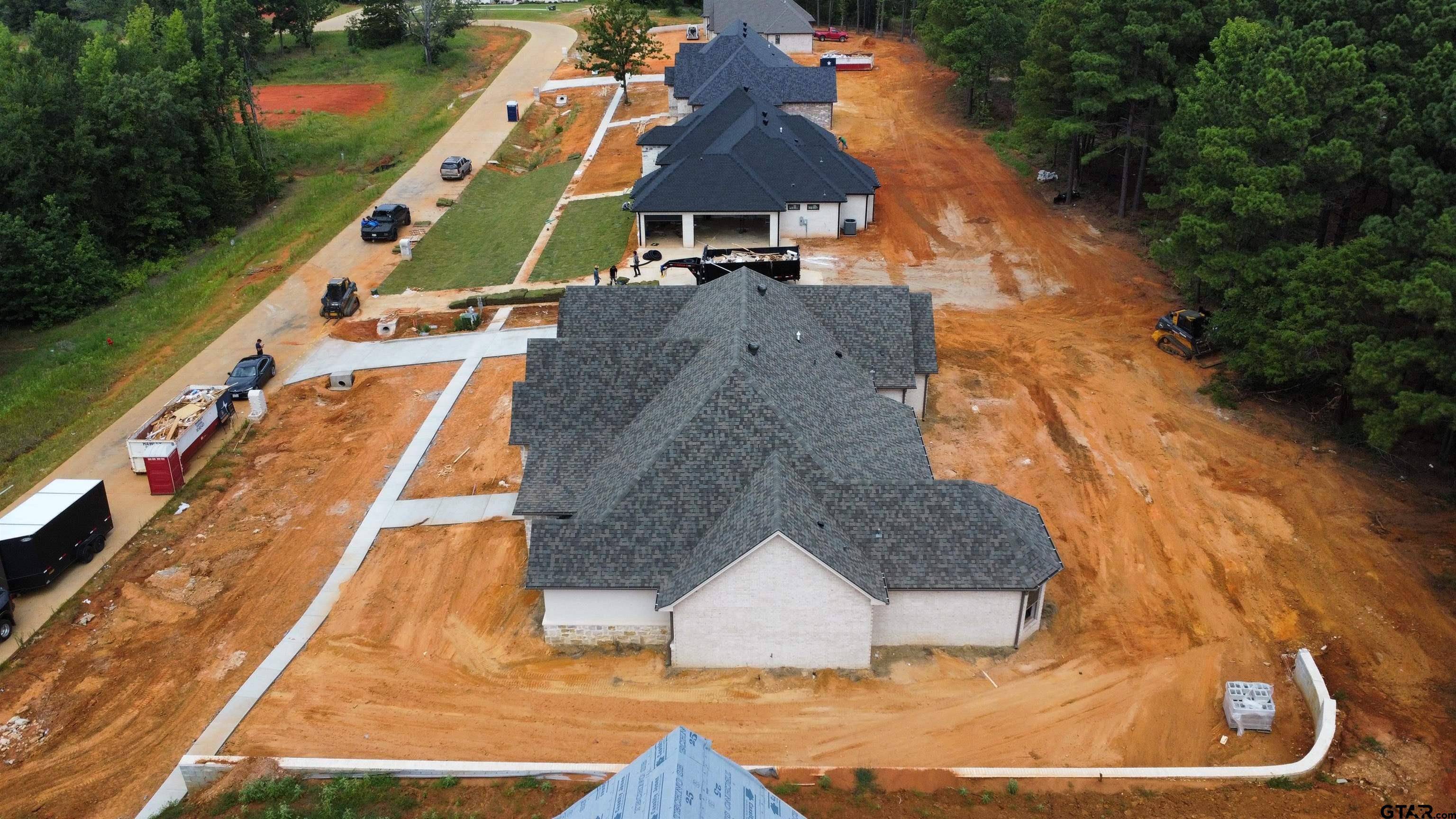 Tyler, TX 75706,12320 Oak Grove Dr