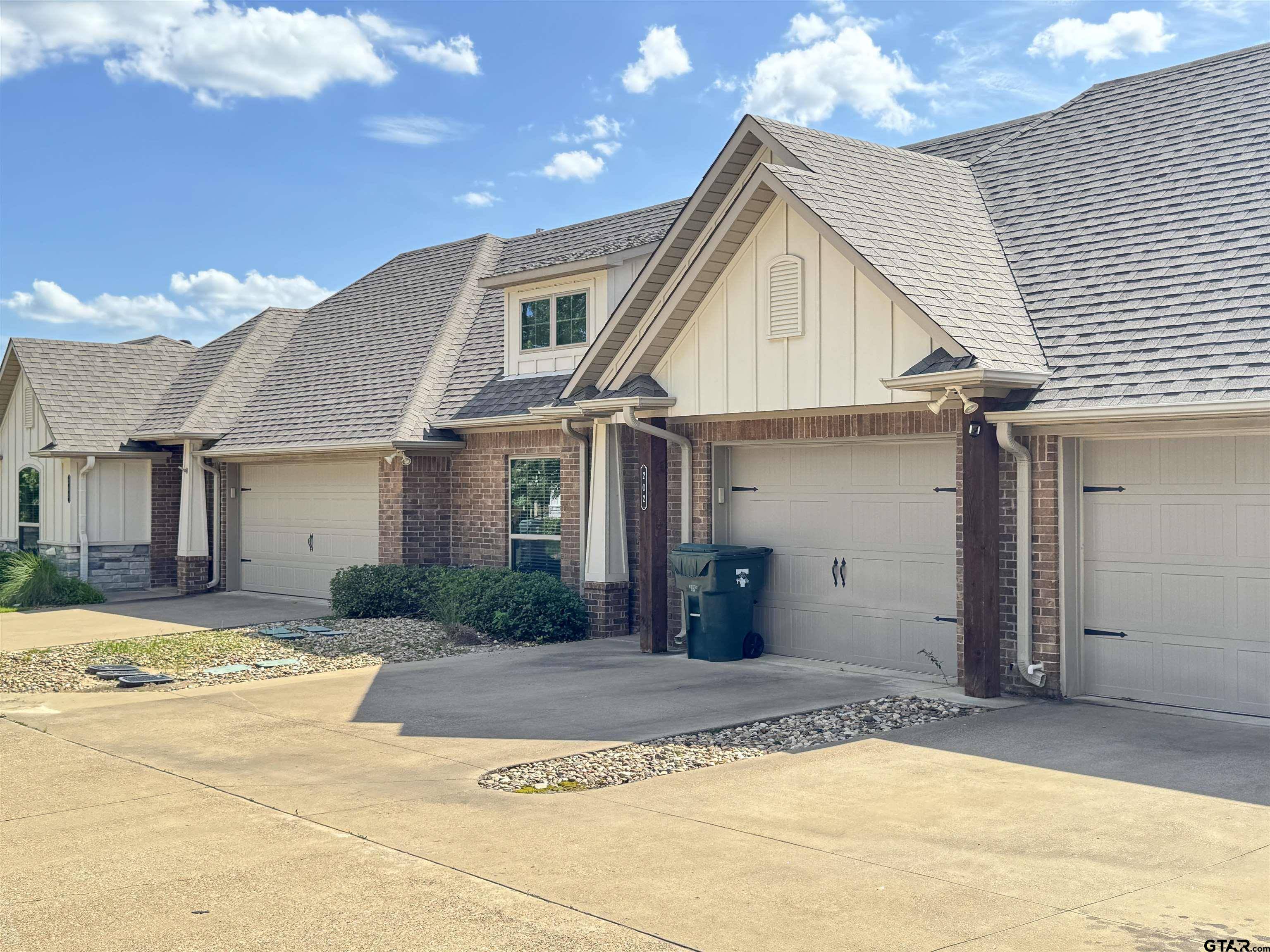 Tyler, TX 75707,2525 Roy Rd #202