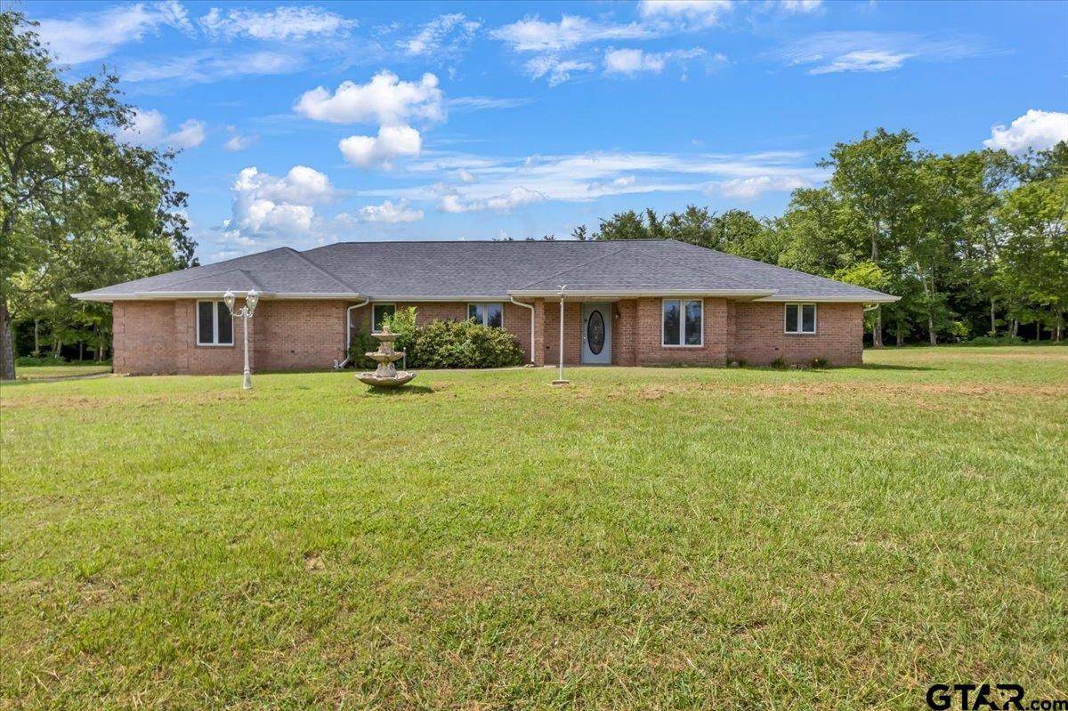 13315 CR 434, Lindale, TX 75771