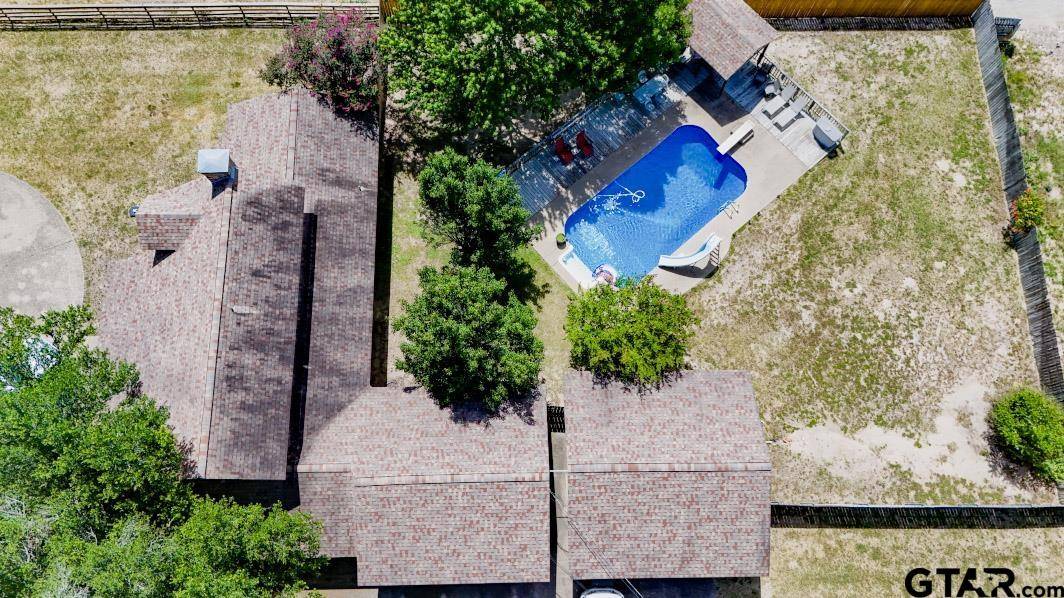Athens, TX 75752,2382 Crystal Dr