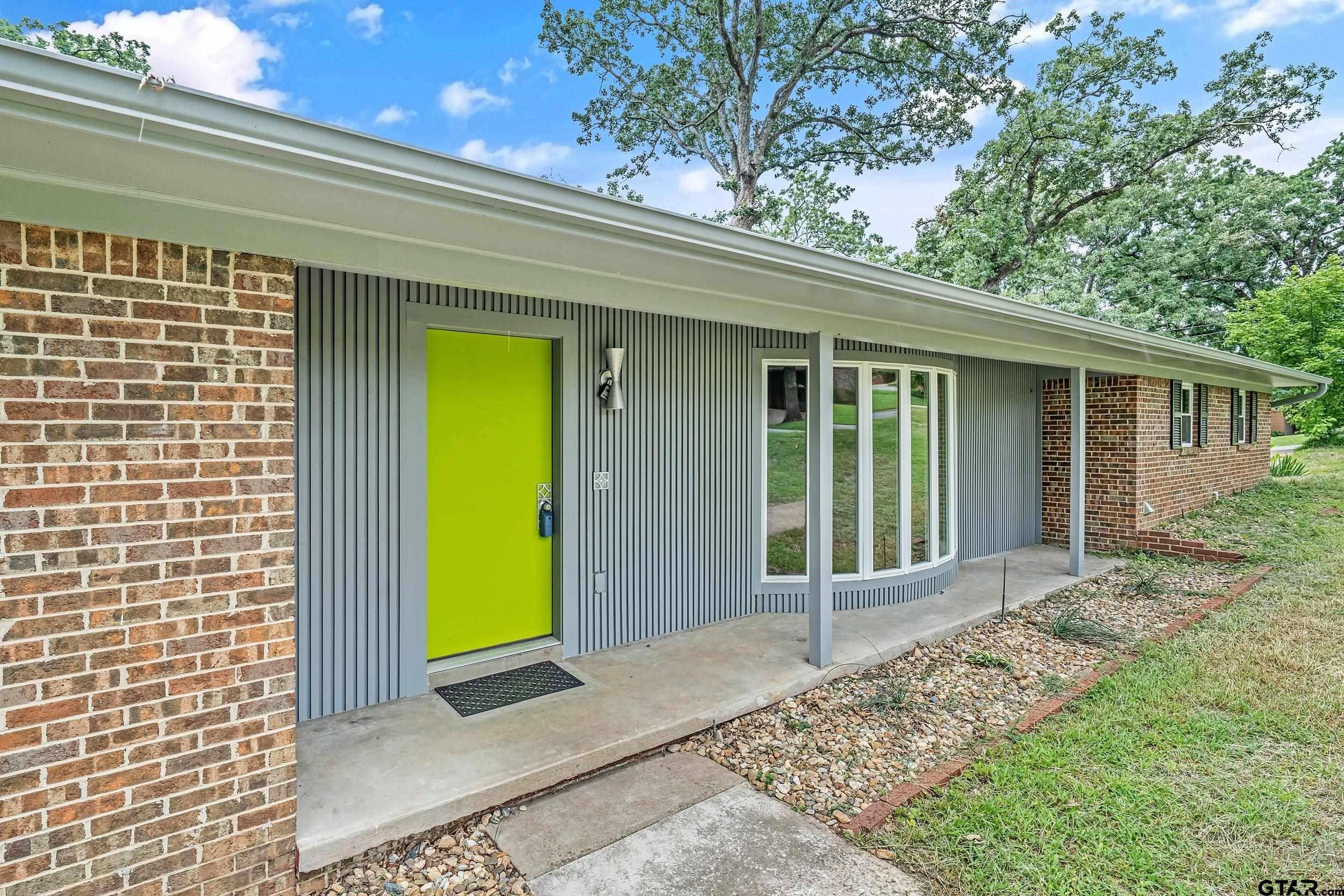 Tyler, TX 75701,905 E Watkins