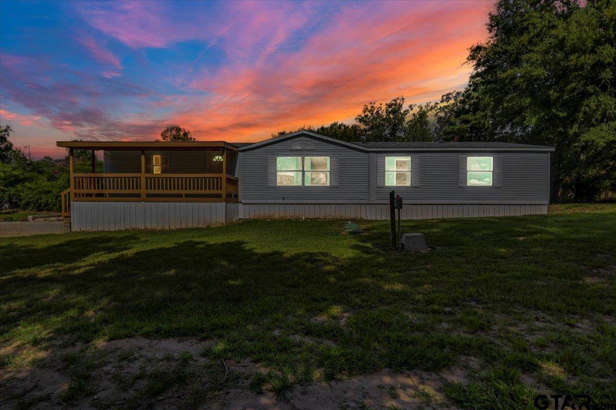 Brownsboro, TX 75756,13217 County Road 3610