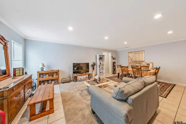 Tyler, TX 75709,14664 Park Hill