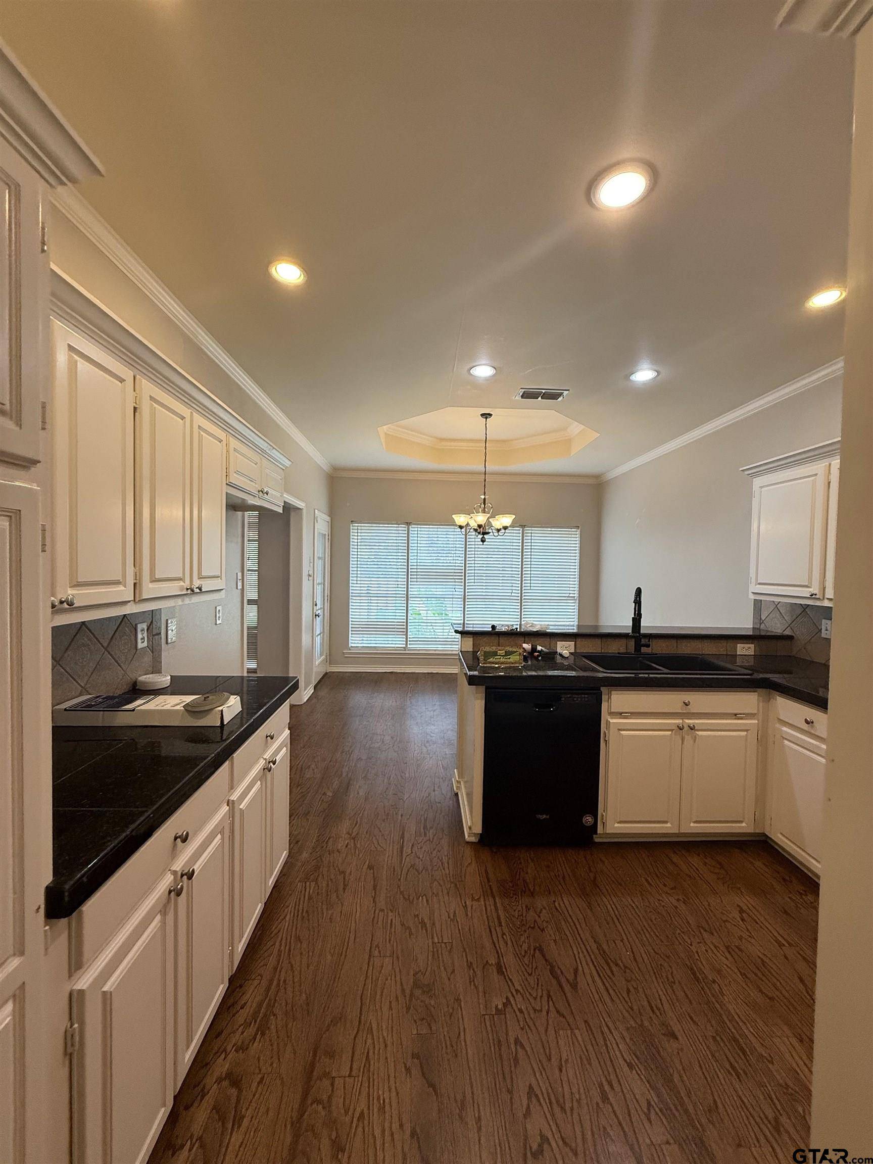 Tyler, TX 75707,3204 Pebblebrook Cir