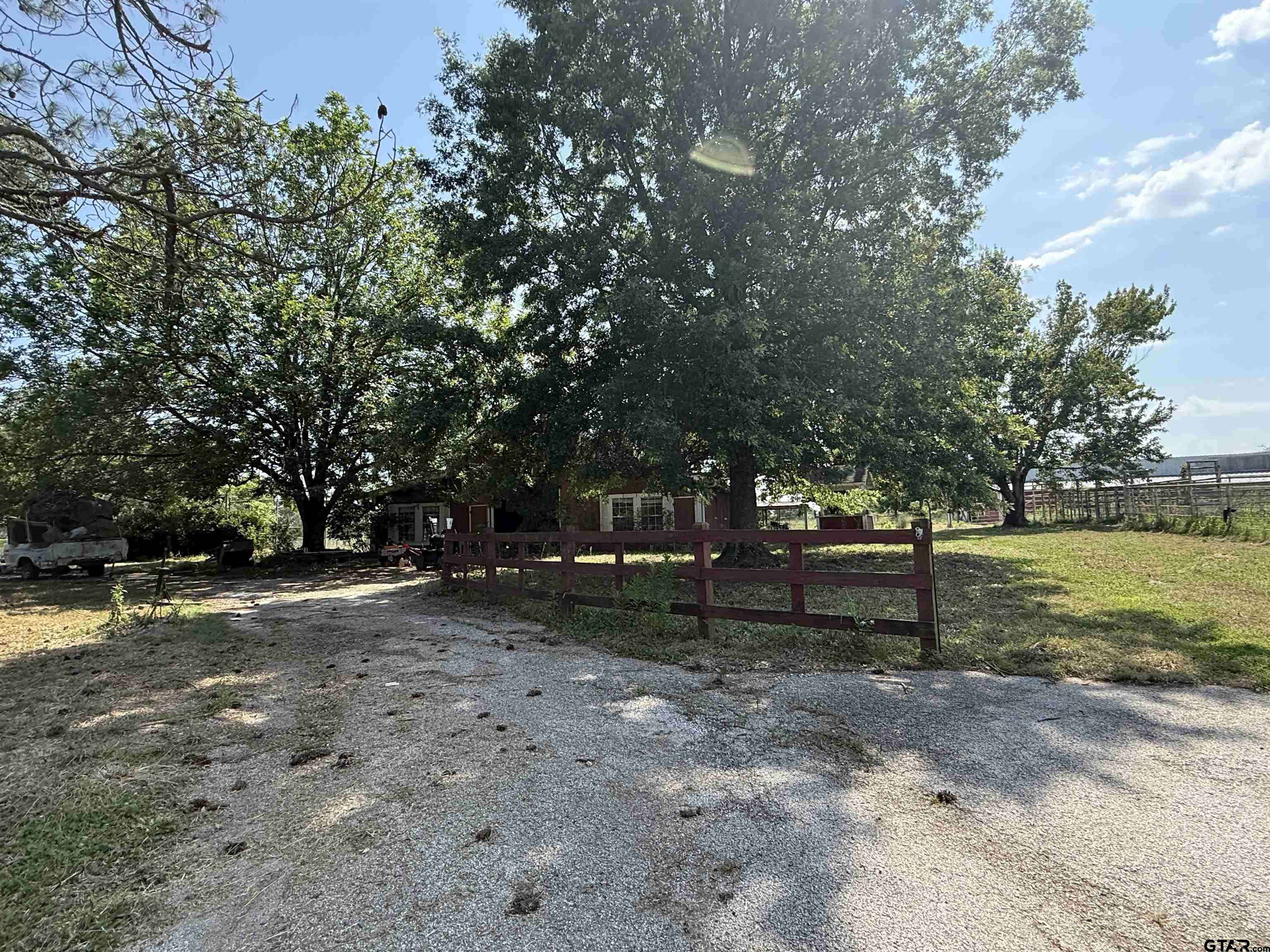 Mineola, TX 75773,1708 SOUTH US HIGHWAY 69
