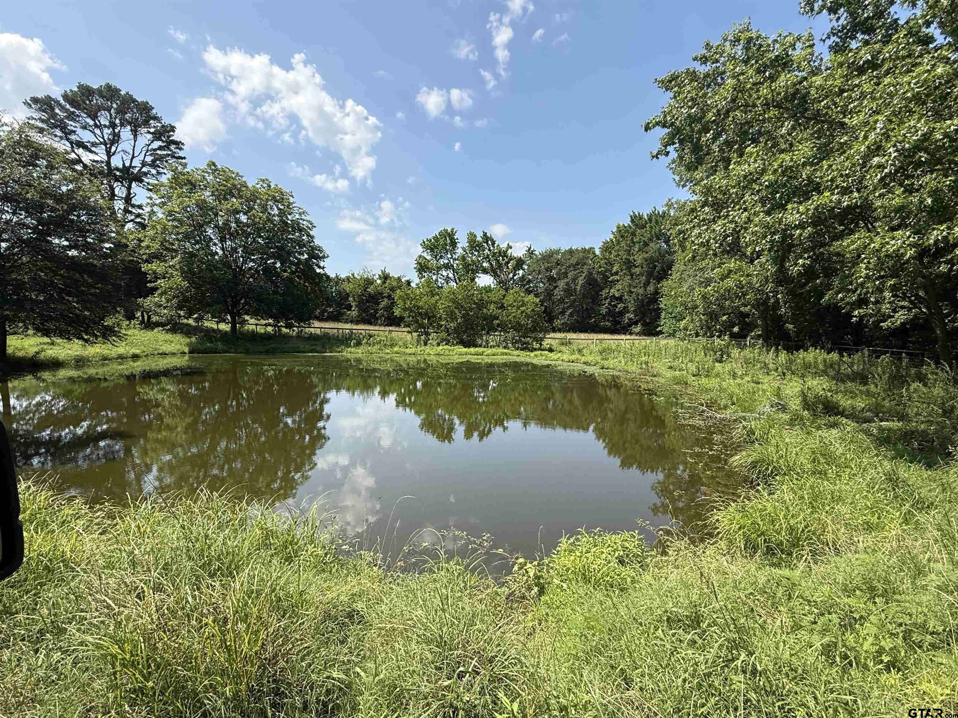 Mineola, TX 75773,1708 SOUTH US HIGHWAY 69
