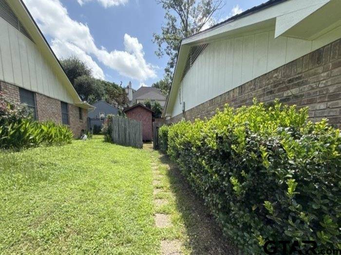 Tyler, TX 75701,3606 Glendale Dr