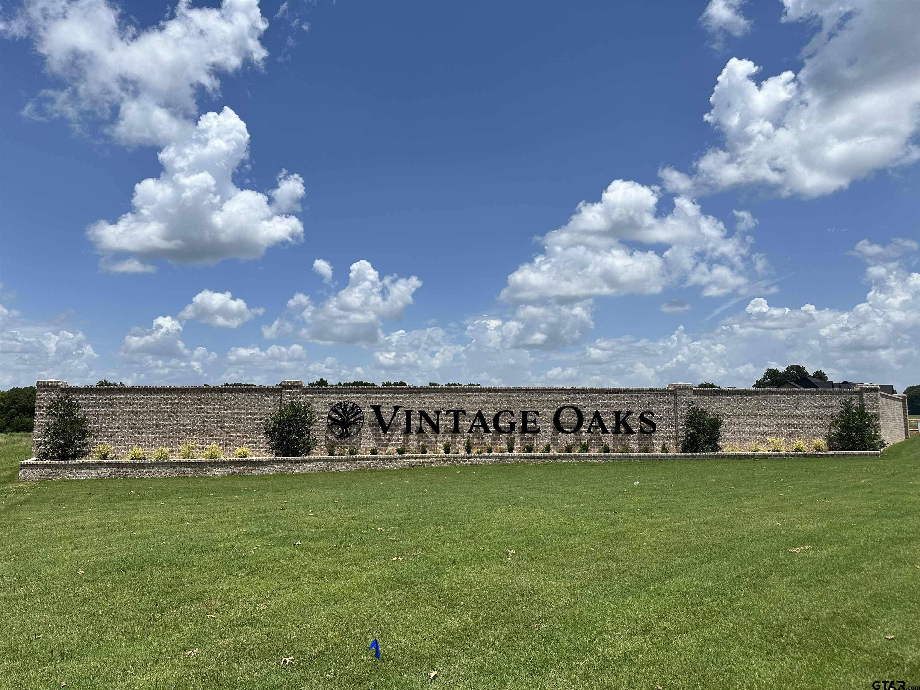 148 Kingston Crossing, Bullard, TX 75757