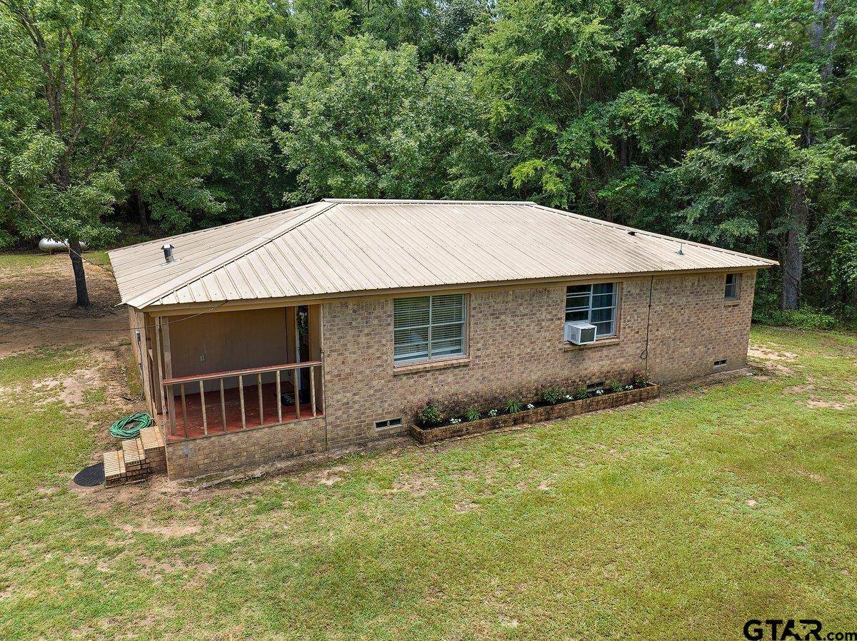 7126 FM 1857, Rusk, TX 75785