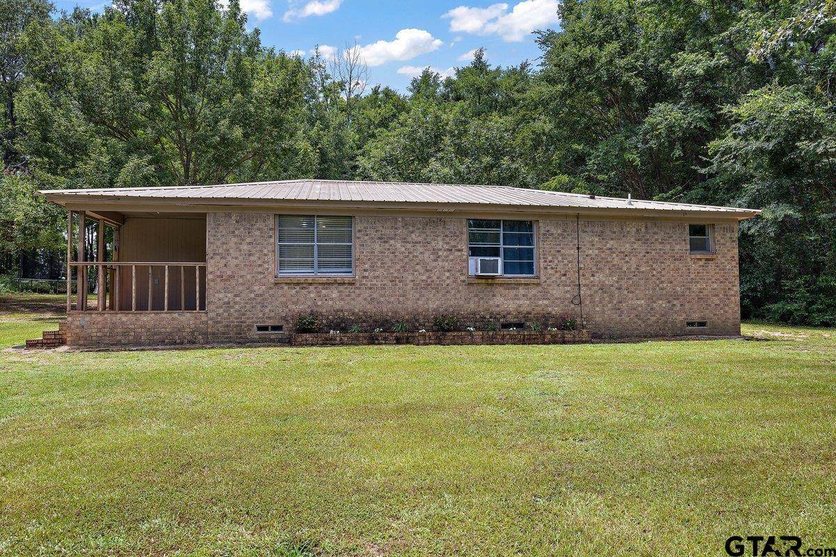 Rusk, TX 75785,7126 FM 1857