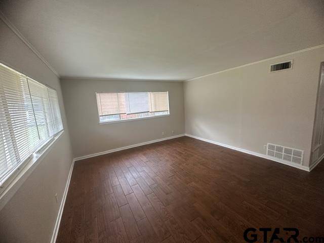 Tyler, TX 75701,2101 Pinecrest Dr