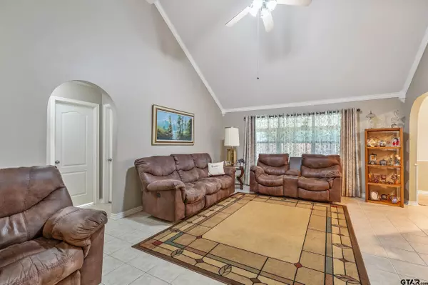 Chandler, TX 75758,518 Neches Dr