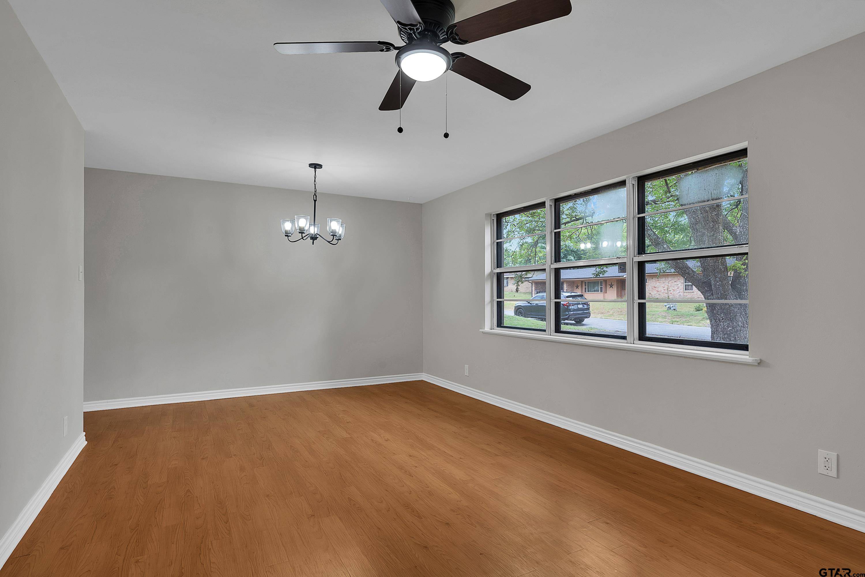Tyler, TX 75704,12813 Sunset Dr.