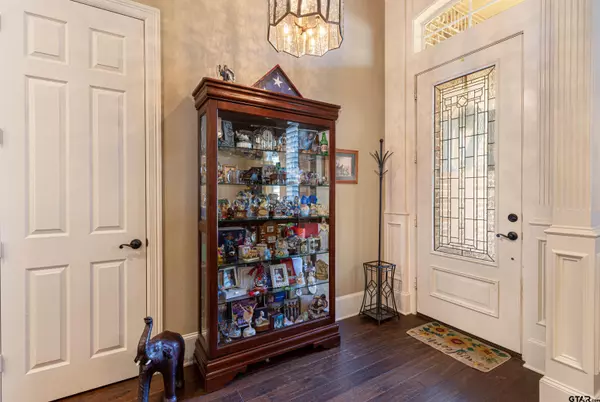 Tyler, TX 75703,6530 Ashmore Ln