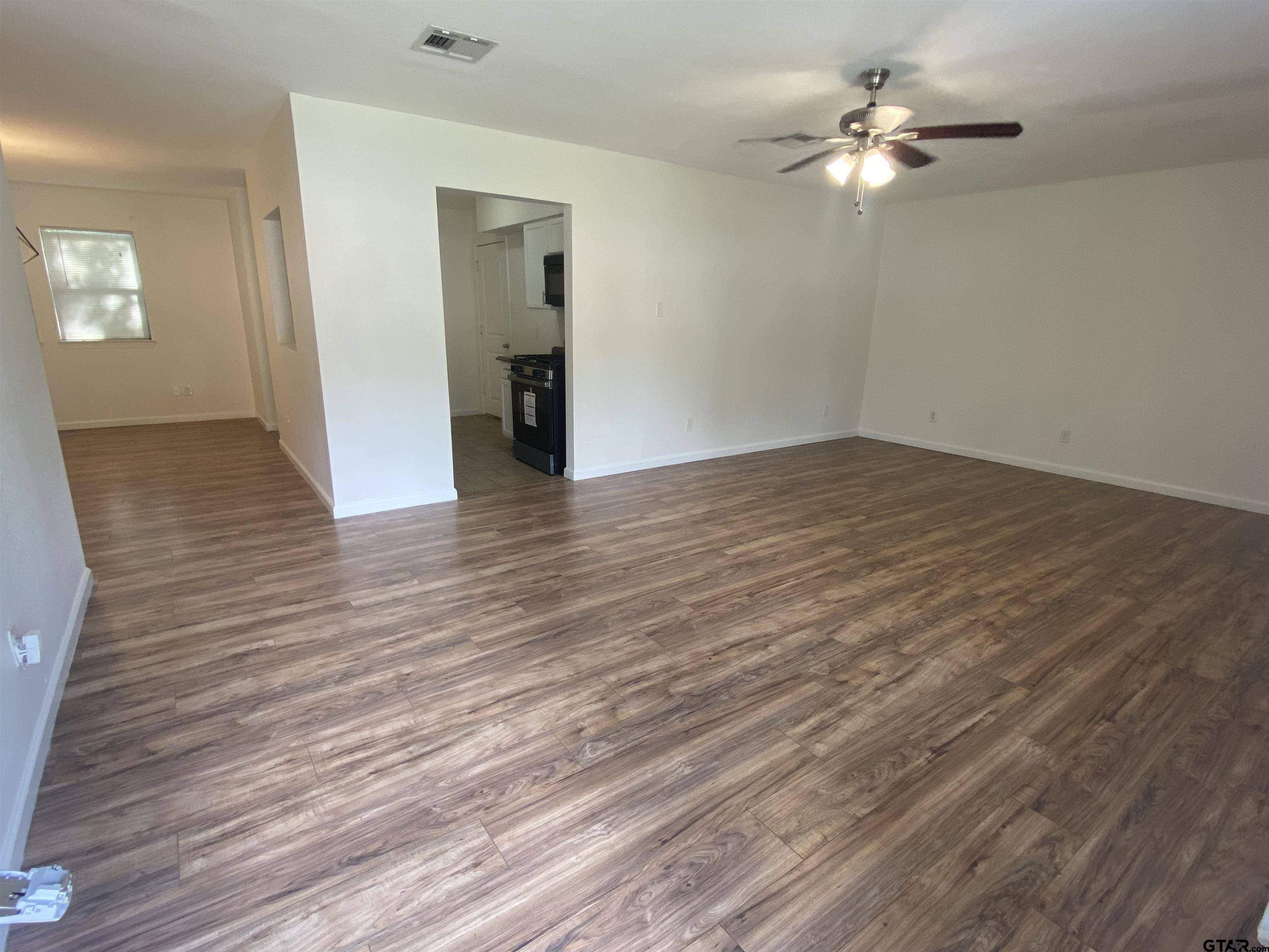 Tyler, TX 75701,3903 Appletree