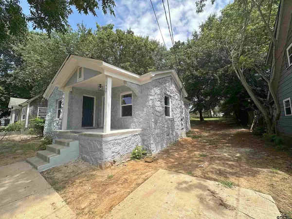 Tyler, TX 75701,1409 W 3rd