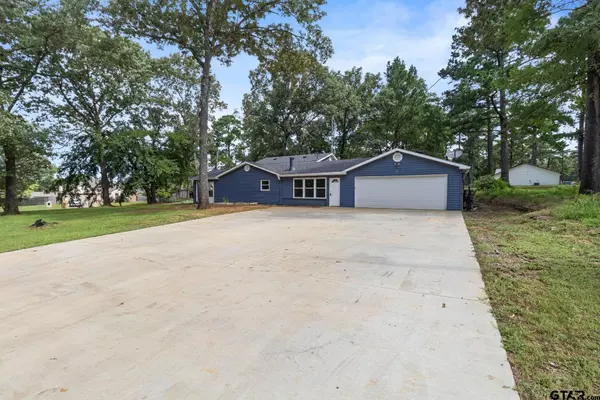 Bullard, TX 75757,432 Cr 3523