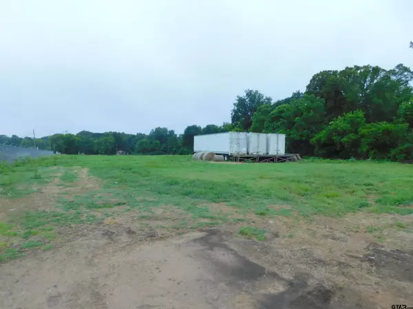 Pittsburg, TX 75686,TBD FULTON