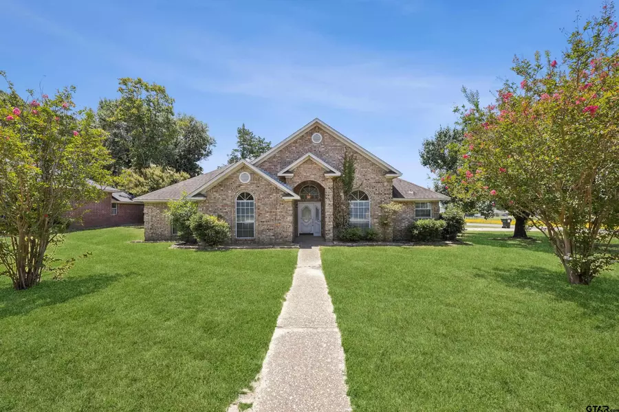 10773 Indigo, Flint, TX 75762