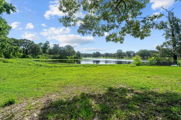 Lindale, TX 75771,14484 Garden Valley Dr