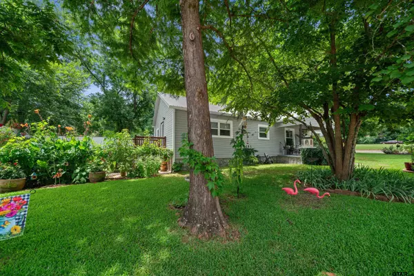 Palestine, TX 75801,118 W Carolina Street