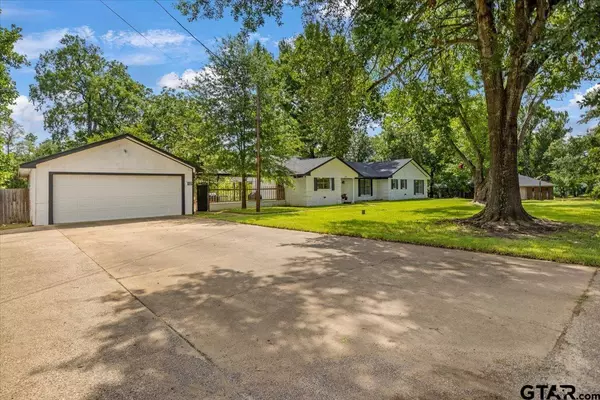 Tyler, TX 75707,11279 Timber Creek Drive