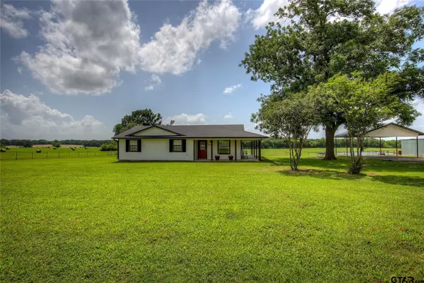 Pickton, TX 75471,8006 S FM-269