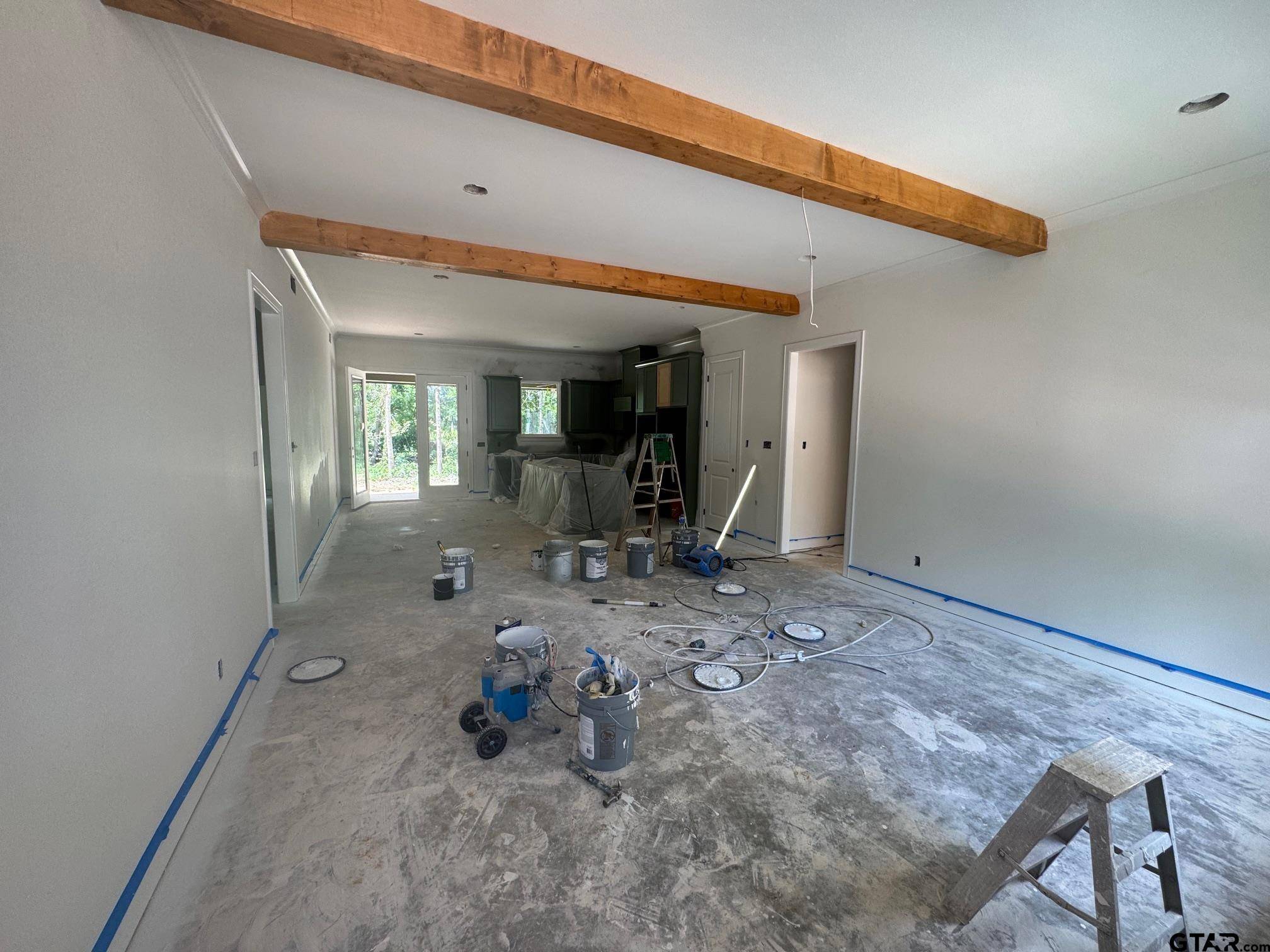 Tyler, TX 75703,5434 Jason Ct