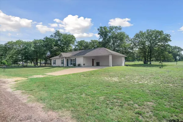 Winnsboro, TX 75494,229 Eagles Landing