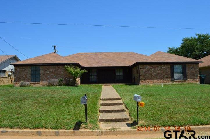 1818 Susan, Tyler, TX 75703