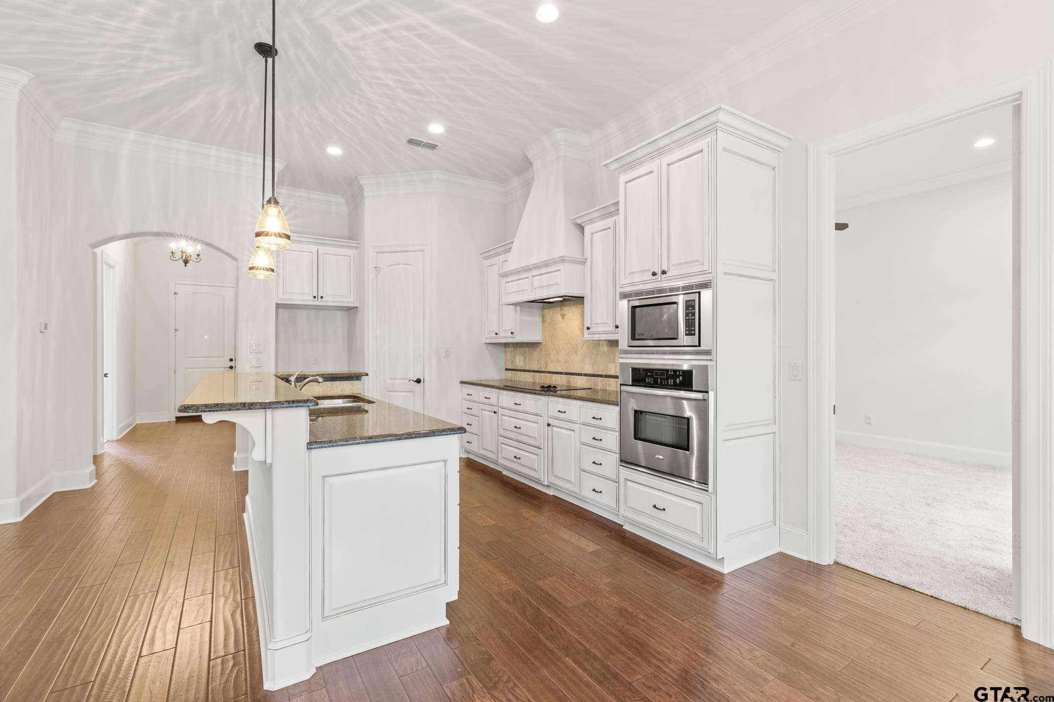 1857 Stonecrest #3601, Tyler, TX 75703