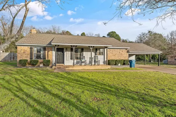 Hawkins, TX 75765,169 PHIL DR