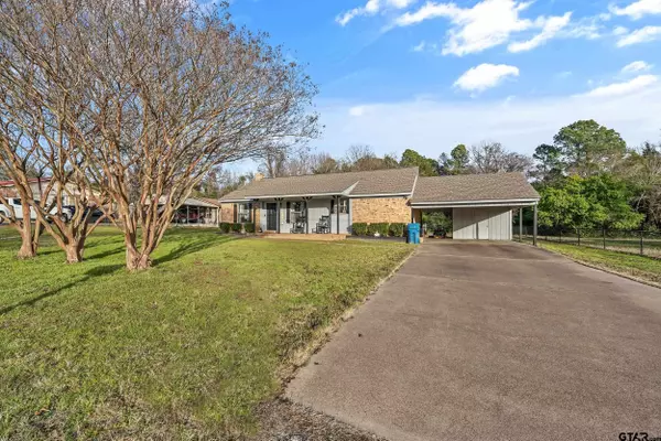 Hawkins, TX 75765,169 PHIL DR
