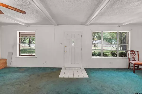 Bullard, TX 75757,307 Ella St