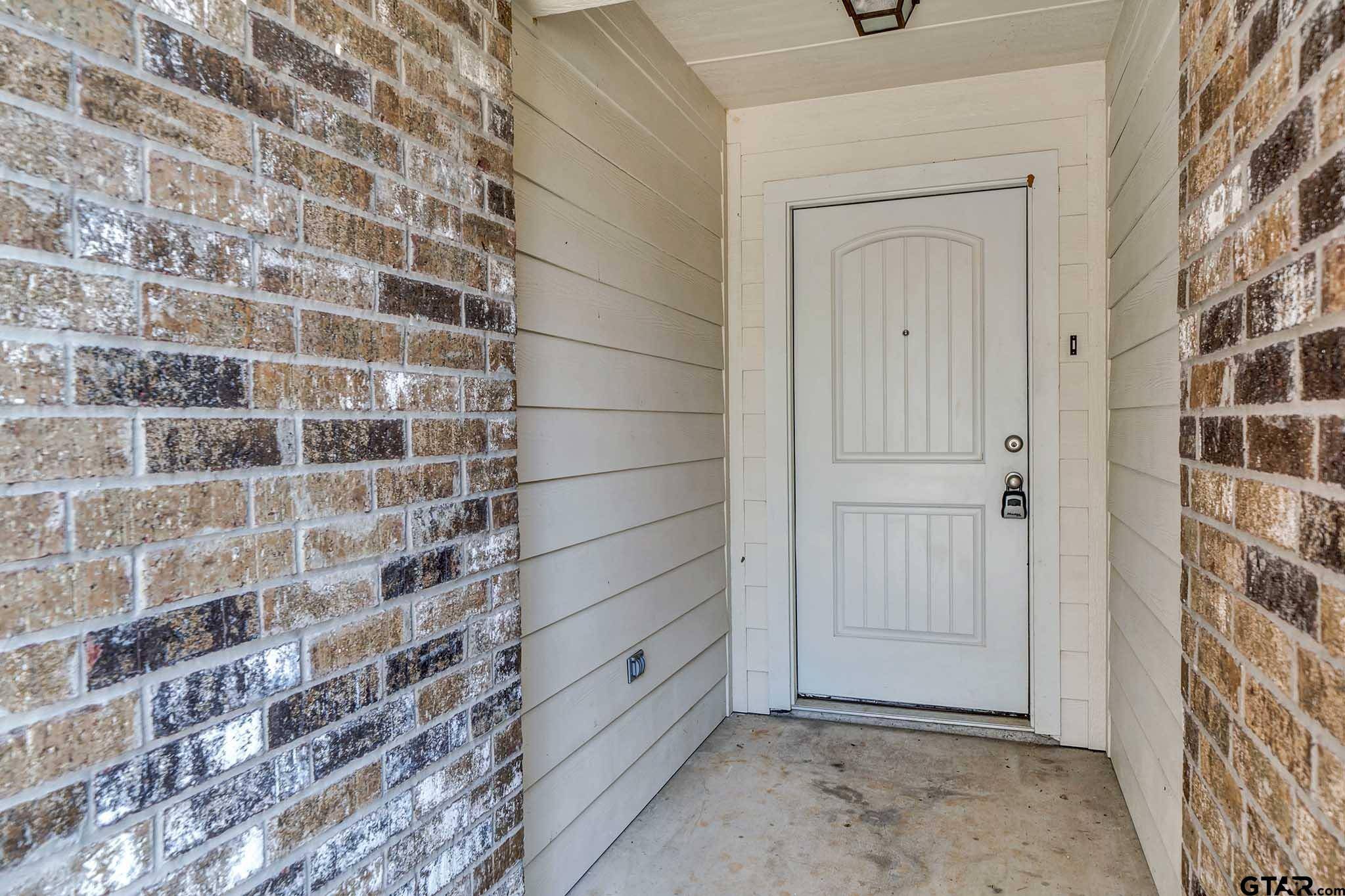 Tyler, TX 75704,12479 Kara Lynn Place