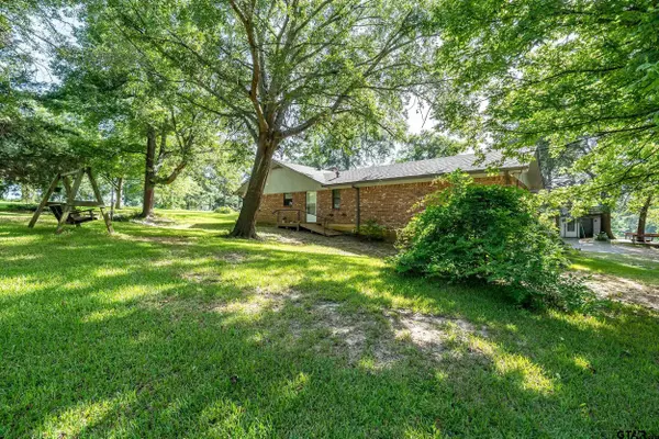 Jacksonville, TX 75766,274 CR 3305