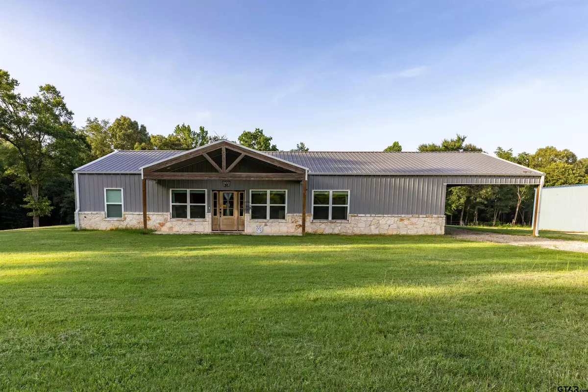 Winnsboro, TX 75494,281 CR 2381 N
