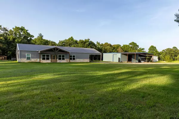 Winnsboro, TX 75494,281 CR 2381 N