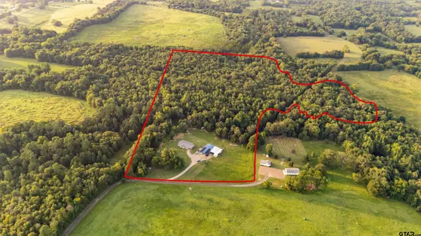 Winnsboro, TX 75494,281 CR 2381 N