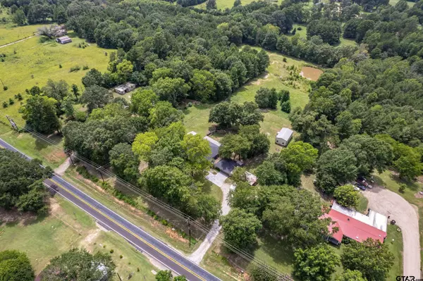 Winona, TX 75792,14049 FM 757