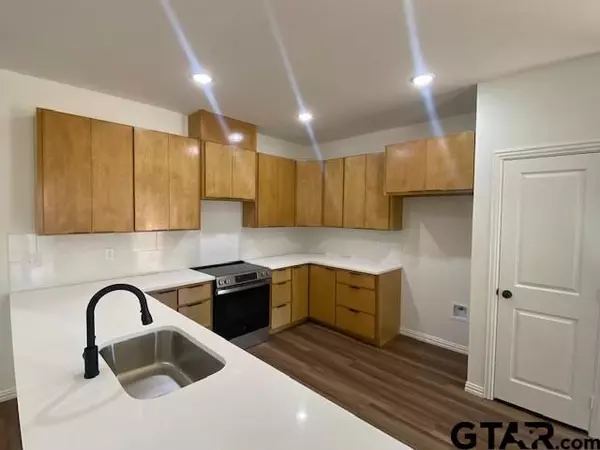 Tyler, TX 75704,10125 C R 1111