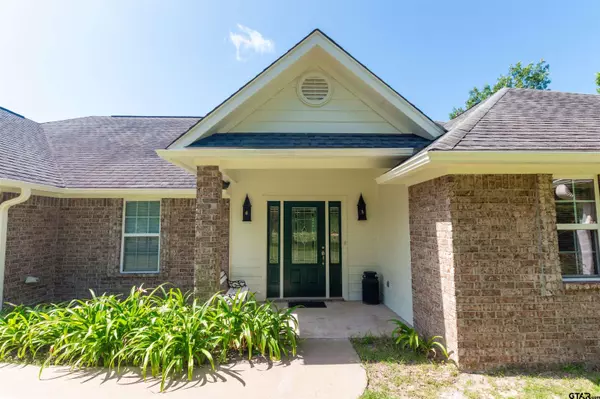 Holly Lake Ranch, TX 75765,3014 CR 3550