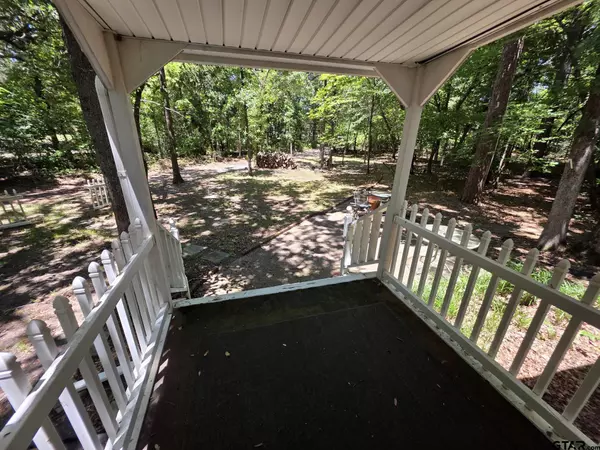Quitman, TX 75783,3872 E Hwy 154 Tx