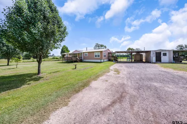 Hawkins, TX 75765,200 County Road 3430