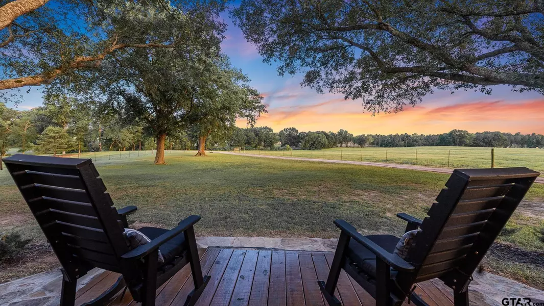668 Country Road 108, Carthage, TX 75633