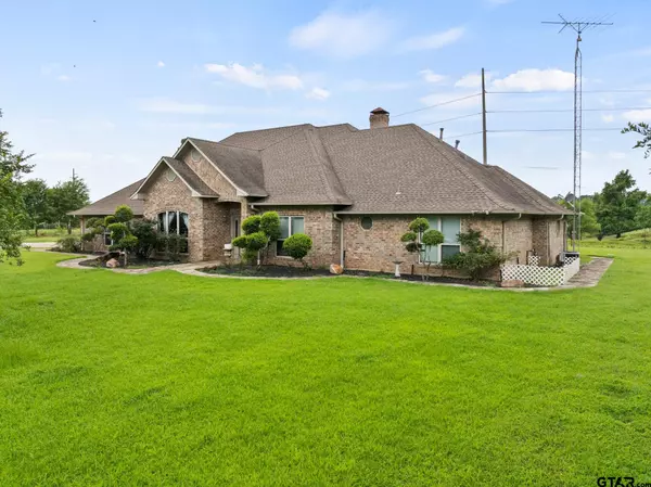 Pittsburg, TX 75686,2520 N Hwy 271
